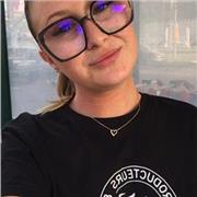 Professeur particulier, je donne des cours d’anglais de la 3 eme à la grande section